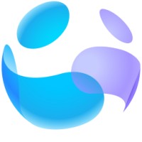 Meninx AG logo - Similar company to Meninx Holding