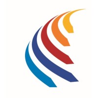 Prague Process logo - Similar company to Khartoum Process