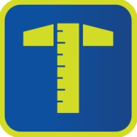 Takeoffbot.ai logo - Similar company to Current Millwork And Cabinetry