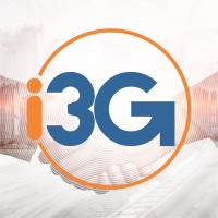 I3G