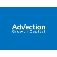 Advection Growth Capital logo - Similar company to Boxer Resorts