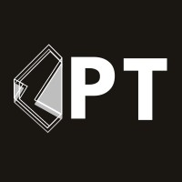 PaperToaster Indonesia logo - Similar company to Papertoaster