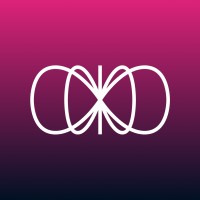 Pelion logo - Similar company to Autonomous Iot