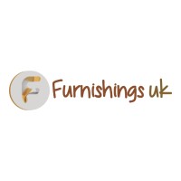 Furnishings UK. Ltd. logo - Similar company to Artificial Grass Gb