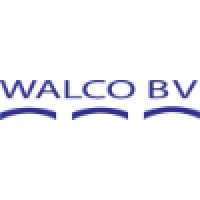 Walco Bv