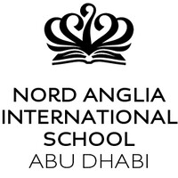 Nord Anglia International School Abu Dhabi logo - Similar company to Aspen Heights British School