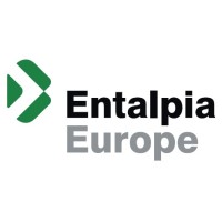 ENTALPIA Europe logo - Similar company to Le Séjour