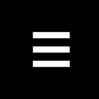 Wolken Lab logo - Similar company to Sermo Group