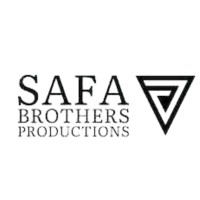 Safa Brothers Productions logo - Similar company to Encore Un Tour