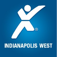 Express Employment Professionals-Indy West logo - Similar company to Covenant Of Courage
