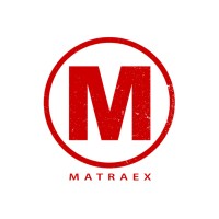 Matraex, Inc logo - Similar company to Engineering Technical Group