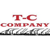 T-C Company