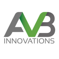 AVB Innovations logo - Similar company to Team18