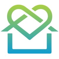 Build & Grow e.V. logo - Similar company to Quickpanell