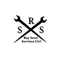 Ray Steel Services LLC         ROC 327774 logo - Similar company to Premier Patio