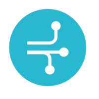 Gender STI Project logo - Similar company to Spider Project