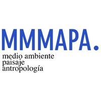 MMMAPA logo - Similar company to Observatorio De La Despoblación