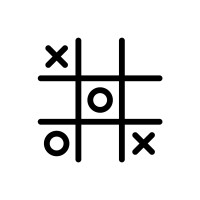 Strategy Central logo - Similar company to Flowcite