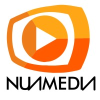 nuamedia.es logo - Similar company to Nuamedia