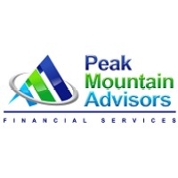 Peak Mountain Advisors logo - Similar company to Logic Impact Group, Llc | Asset & Project Management - Commercial Investments