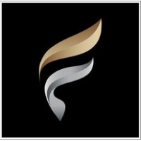 Finansformidleren AS logo - Similar company to Xbid As