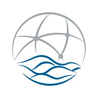 Conseil International CMI-IMC  International Council logo - Similar company to Wuhan Jiangnan Anchor Chain Co., Ltd.