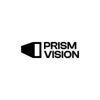 PrismVision logo - Similar company to Holmind Studio