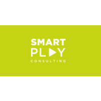 Smart Play Consulting logo - Similar company to West Trading