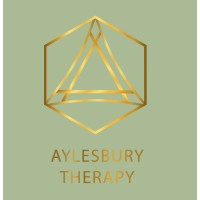 Aylesbury Therapy logo - Similar company to Aylesbury Community Pride
