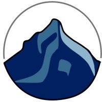 Ajr Capital logo - Similar company to Digital Superwomen