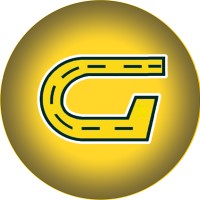 Auto Escola Geração logo - Similar company to Advenger