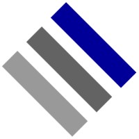 Cs Consulting Software