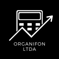 Organifon Ltda logo - Similar company to Massive Gestão Contábil E Fiscal