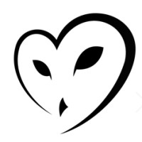 Macdoch Foundation logo - Similar company to Sefa