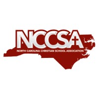 North Carolina Christian School Association