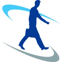 Knjigovodstvena agencija Best Economy logo - Similar company to Hlb Tm Belgrade