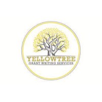 YellowTree Grant Services, Inc. logo - Similar company to Granted Consulting