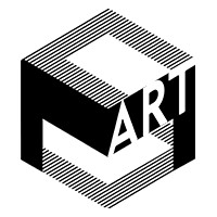 Sara Menegazzi ART logo - Similar company to Leadership Lab Podcast