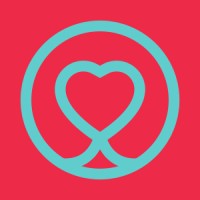 LoyaltyDog logo - Similar company to Spikko