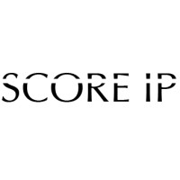 ScoreIP logo - Similar company to Beckman Law Pc