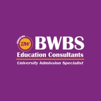 BWBS Education Consultants logo - Similar company to Eduvise
