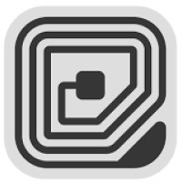 RFIdItalia by Dynamics Consulting logo - Similar company to Hirexus Ai