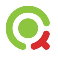 Dinesurf logo - Similar company to Mr Krums Ltd