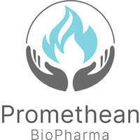 Promethean BioPharma Ltd logo - Similar company to Endoca Au