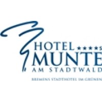 MUNTE - Wellnesshotel am Stadtwald logo - Similar company to Gefühlsmonster