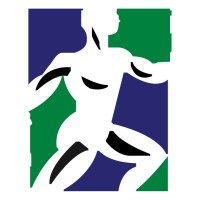 Classic Rehabilitation, Inc. logo - Similar company to Bridges To Adelphi Program