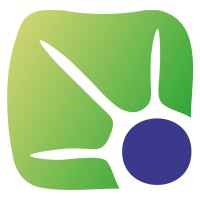CAMPE - CENTRO MÉDICO DE BRAGA logo - Similar company to Sepri Group Healthcare & Consulting