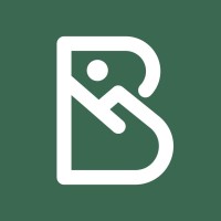 Brattsport AS logo - Similar company to Two Wheels Empire