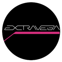 Extravega Milano Srl Società Benefit | B Corp® logo - Similar company to Amaga