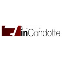 7 IN CONDOTTE S.n.c. logo - Similar company to Centraltubi S.P.A